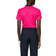 J.Lindeberg Izara Polo - Pink