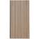 Karat Akustikpaneel für Angenehme 118 x 60 cm White Oak