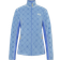 Kari Traa Thalena Fleece Sea Pullover - SEA