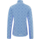 Kari Traa Thalena Fleece Sea Pullover - SEA