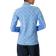 Kari Traa Thalena Fleece Sea Pullover - SEA