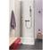 Grohe Start Handdoekhaak Mat Zwart 411732430