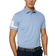 J.Lindeberg Heath Polo - Blue