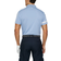 J.Lindeberg Heath Polo - Blue