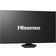Hisense 75U8NQ 189cm Mini