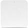 Nexa Trasmettitore Da Parete Touch Mtht-1806