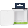 Nexa MTHT-1806