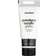 Panduro Acrylic akrylfärg, blank 100 ml – Titanium white