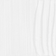 Panduro Acrylic akrylfarve, blank 100 ml – Titanium white