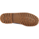 Sebago Ranger Waxy - Brown/Gum