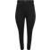 Yours Curve Stretch Skinny Ava Jeans - Black