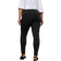 Yours Curve Stretch Skinny Ava Jeans - Black
