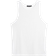 J.Lindeberg Tom Tank Top - White