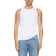 J.Lindeberg Tom Tank Top - White