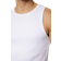 J.Lindeberg Tom Tank Top - White