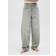 JJXX Fuji Jeans - Light Grey Denim