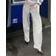 JJXX Barrel Mw Jeans R210 - Dnm