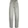 JJXX Fuji Jeans - Light Grey Denim