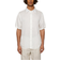 J.Lindeberg Reg SS Light Tencel Shirt - White