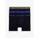 Tommy Hilfiger Stretch Cotton Logo Waistband Boxer Briefs - Blue