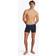 Tommy Hilfiger Stretch Cotton Logo Waistband Boxer Briefs - Blue