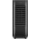 Trotec Aircooler PAE 22 Mobiler Luftkühler 6 l