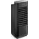 Trotec Aircooler PAE 22 Mobiler Luftkühler 6 l