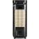 Trotec Aircooler PAE 22 Mobiler Luftkühler 6 l