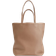 Cuyana Tall Easy Tote Bag - Cappuccino