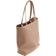 Cuyana Tall Easy Tote Bag - Cappuccino