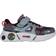 Skechers Gametronix 2.0 Little Boys Sneakers, Medium, Gray (12 Medium)