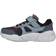 Skechers Gametronix 2.0 Little Boys Sneakers, Medium, Gray (12 Medium)