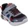 Skechers Gametronix 2.0 Little Boys Sneakers, Medium, Gray (12 Medium)