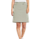 Didriksons Liv Womens Skirt - 4