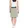 Didriksons Liv Skirt - 4