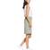 Didriksons Liv Skirt - 4