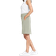Didriksons Liv Skirt - 4
