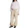Munthe Shirts, female, White, White Tie Detail Shirt