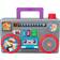 Fisher-Price Learning Fun Boombox GYC11