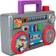 Fisher-Price Learning Fun Boombox GYC11