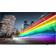 Philips 65BFL2214 65 Inch LED TV