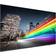 Philips 65BFL2214 B-Line