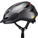 Specialized Shuffle 2 MIPS M LED Smoke 49-55 cm