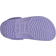 Crocs Kid's Classic Clog - Mystic Purple