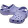 Crocs Kid's Classic Clog - Mystic Purple