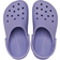 Crocs Kid's Classic Clog - Mystic Purple