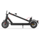 iScooter E Scooter mit Straßenzulassung ABE Elektroroller 120kg 350W