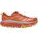 Hoka One One Mafate Speed 2 - Bakrd Clay