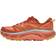 Hoka One One Mafate Speed 2 - Bakrd Clay