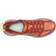 Hoka One One Mafate Speed 2 - Bakrd Clay